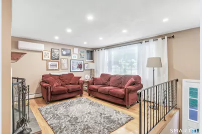 85 Tuttle Road, Durham, CT 06422 - Photo 7