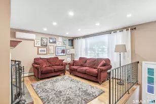 85 Tuttle Rd, Durham, CT 06422 - Photo 7