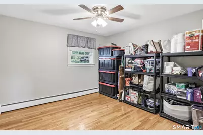 85 Tuttle Road, Durham, CT 06422 - Photo 15