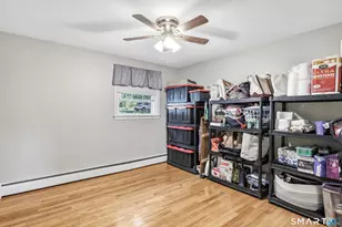 85 Tuttle Rd, Durham, CT 06422 - Photo 15