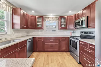 85 Tuttle Road, Durham, CT 06422 - Photo 9