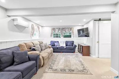 85 Tuttle Road, Durham, CT 06422 - Photo 19