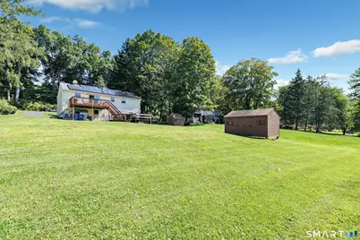 85 Tuttle Road, Durham, CT 06422 - Photo 27