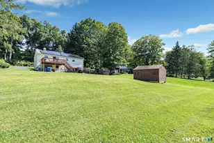 85 Tuttle Rd, Durham, CT 06422 - Photo 27