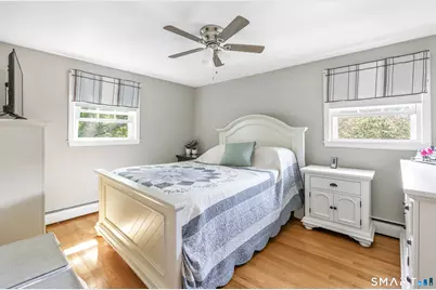 85 Tuttle Road, Durham, CT 06422 - Photo 13