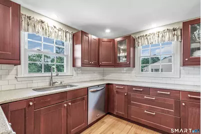85 Tuttle Road, Durham, CT 06422 - Photo 11