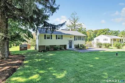 85 Tuttle Road, Durham, CT 06422 - Photo 3