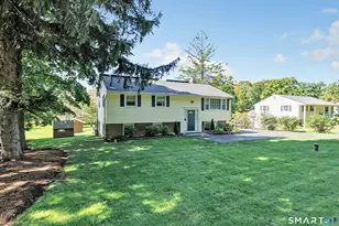 85 Tuttle Rd, Durham, CT 06422 - Photo 3
