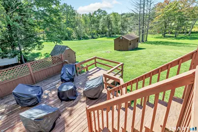 85 Tuttle Road, Durham, CT 06422 - Photo 29