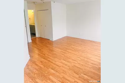 104 North Street #401, Stamford, CT 06902 - Photo 5