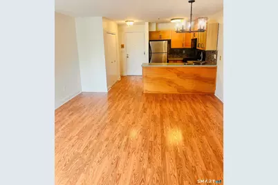 104 North Street #401, Stamford, CT 06902 - Photo 1