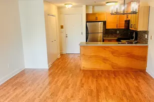 104 North St, Stamford, CT 06902 - Photo 1