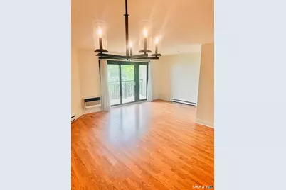 104 North Street #401, Stamford, CT 06902 - Photo 3
