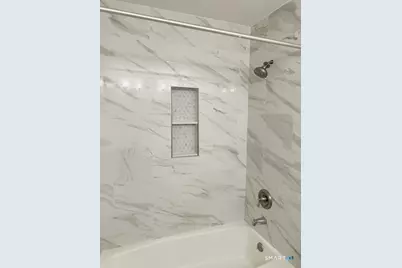 104 North Street #401, Stamford, CT 06902 - Photo 9
