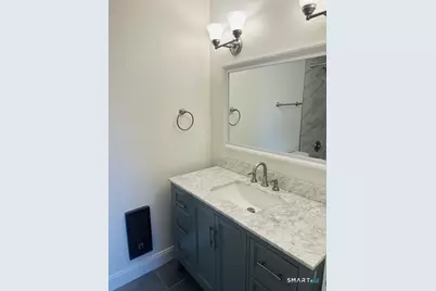 104 North Street #401, Stamford, CT 06902 - Photo 7