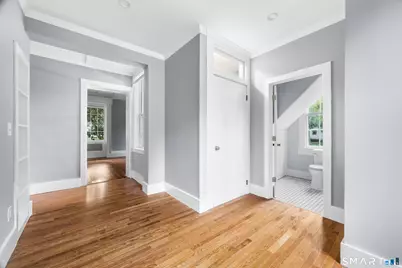 161 Broadway #1, Norwich, CT 06360 - Photo 15