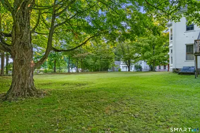 161 Broadway #1, Norwich, CT 06360 - Photo 29
