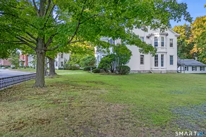 161 Broadway #1, Norwich, CT 06360 - Photo 27