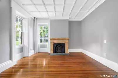 161 Broadway #1, Norwich, CT 06360 - Photo 11