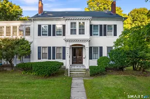 161 Broadway, Norwich, CT 06360 - Photo 3