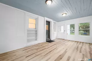 161 Broadway, Norwich, CT 06360 - Photo 17