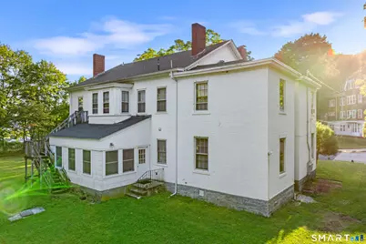 161 Broadway #1, Norwich, CT 06360 - Photo 25