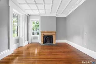 161 Broadway, Norwich, CT 06360 - Photo 9