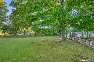 161 Broadway, Norwich, CT 06360 - Photo 23