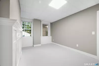 161 Broadway #1, Norwich, CT 06360 - Photo 17