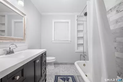 161 Broadway #1, Norwich, CT 06360 - Photo 7