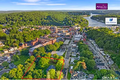 161 Broadway #1, Norwich, CT 06360 - Photo 35