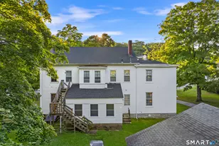 161 Broadway, Norwich, CT 06360 - Photo 21