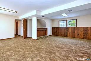 190 Baxter Ln, Milford, CT 06460 - Photo 29
