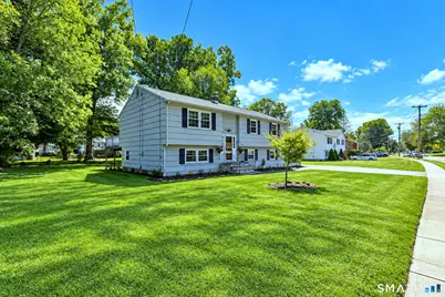 190 Baxter Lane, Milford, CT 06460 - Photo 3