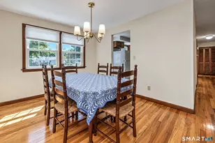 190 Baxter Ln, Milford, CT 06460 - Photo 15