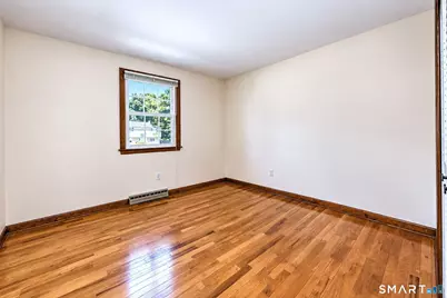 190 Baxter Lane, Milford, CT 06460 - Photo 23