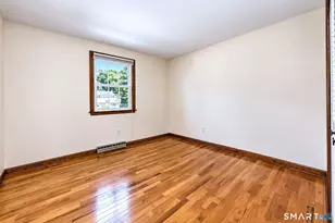 190 Baxter Ln, Milford, CT 06460 - Photo 23