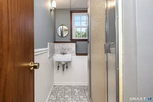 190 Baxter Ln, Milford, CT 06460 - Photo 35