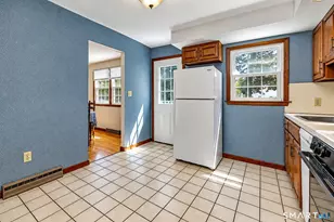 190 Baxter Ln, Milford, CT 06460 - Photo 17