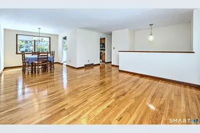 190 Baxter Lane, Milford, CT 06460 - Photo 11