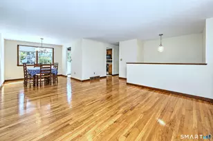 190 Baxter Ln, Milford, CT 06460 - Photo 11