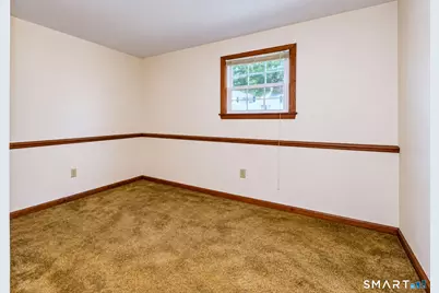 190 Baxter Lane, Milford, CT 06460 - Photo 33