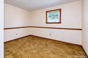 190 Baxter Ln, Milford, CT 06460 - Photo 33