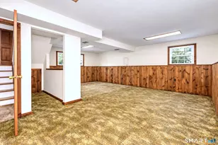 190 Baxter Ln, Milford, CT 06460 - Photo 27