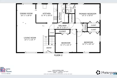 190 Baxter Lane, Milford, CT 06460 - Photo 39