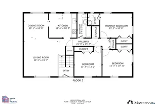 190 Baxter Ln, Milford, CT 06460 - Photo 39