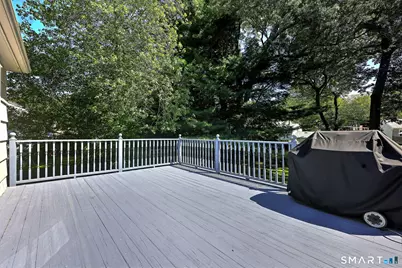 190 Baxter Lane, Milford, CT 06460 - Photo 7