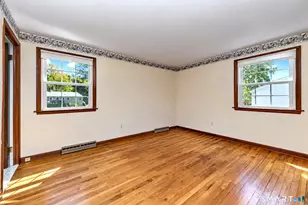 190 Baxter Ln, Milford, CT 06460 - Photo 19