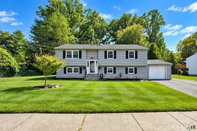 190 Baxter Lane, Milford, CT 06460 - Photo 1