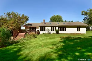 27 Gail Dr, Ellington, CT 06029 - Photo 39